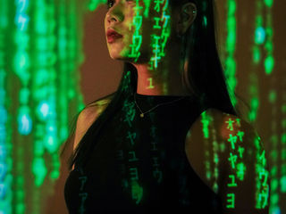 Deploying AI at Work — A Framework Built on the Most Reliable Method We Know