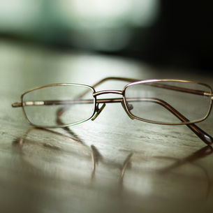 Fail at This, Fail at Everything: A Lesson in Clarity from David Foster Wallace