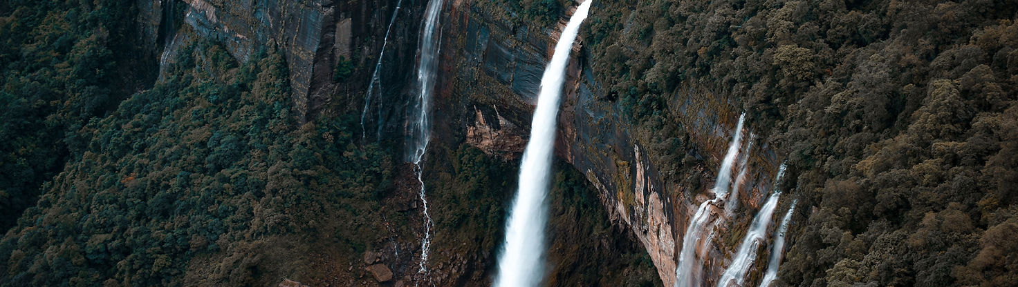 Image by AENIC VISUALS