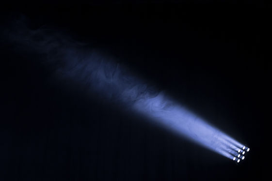 Image by Paul Green