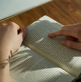 Image by Thought Catalog