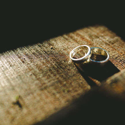 Biblical Covenants: What they are and what's involved (Lesson 1.3)