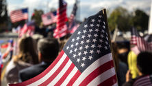 Breaking News on TPS for Afghanistan