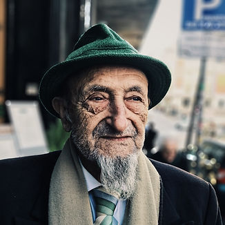 Image by Filipe Almeida
