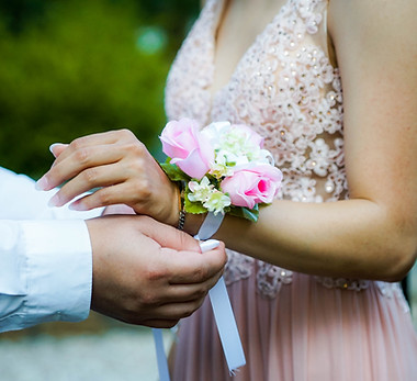 Image by Tai's Captures