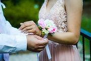 Flower Bouquet