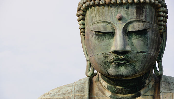 Meditation Changed My Life