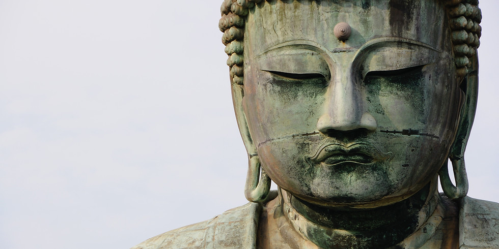 Intro to Zen: For Beginners
