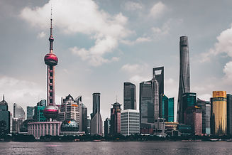 Shanghaï Classique