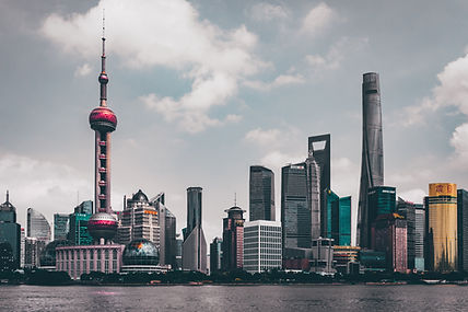 Scams in China