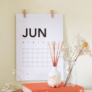 NEWSLETTER - June 2025