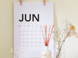 How to Create a Neurodiverse-Friendly Summer Routine: A Guide for Parents