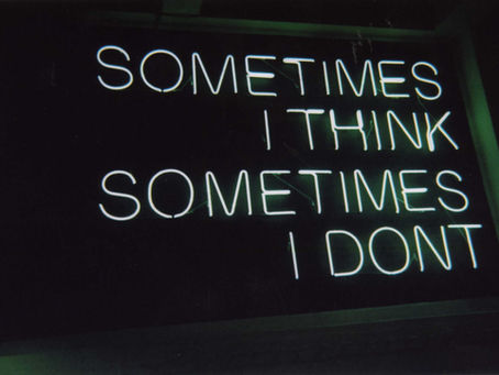 Finding Patience in Relationships - Coaches Angle