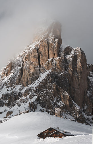 Image by Federico Bottos