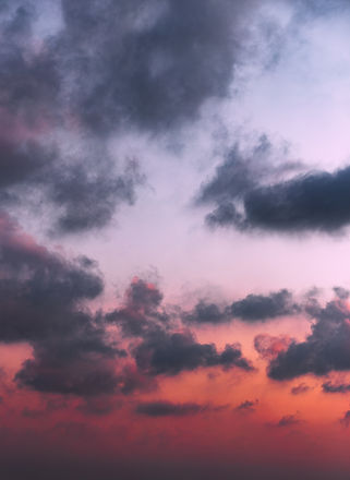 Image by Vino Li