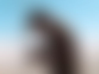 Fotoğrafçılık Bölümü yetenek sınavı var mı?