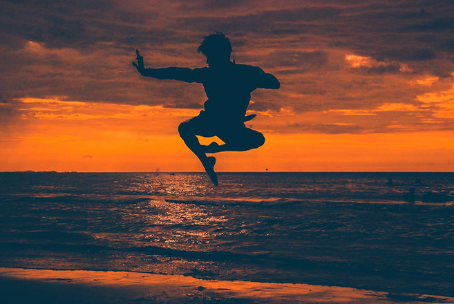 Image by Charlein Gracia