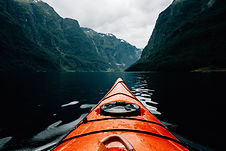 Image by Benjamin Davies