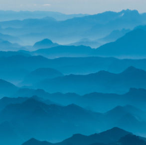 Healing is Empowerment with Love