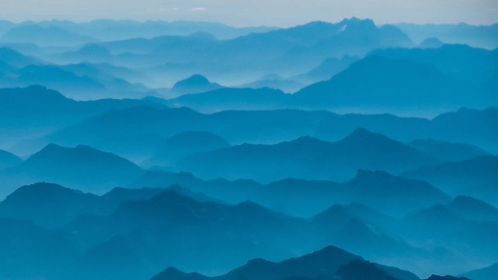 Image by Paul Pastourmatzis