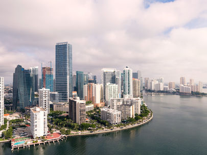 HVHZ Construction: What Miami-Dade and Broward's Stricter Wind Codes Mean for Commercial Buildouts