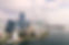 A.I.-Powered Chatbot Increases Access to Justice