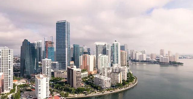 miami md2b connect florida atlantic university charles e schmidt college of medicine letter of recommendation