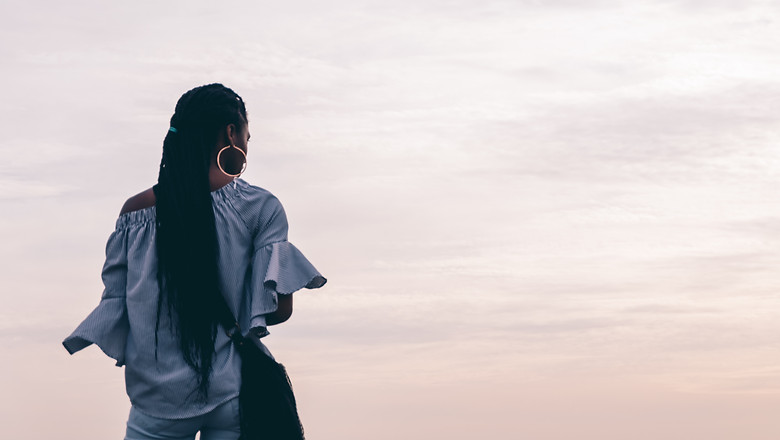 Image by Kayle Kaupanger