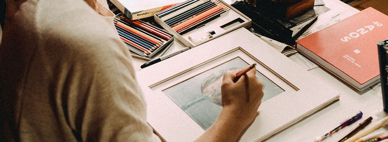 Image by Jonathan Borba