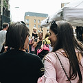 Image by Alicia Steels