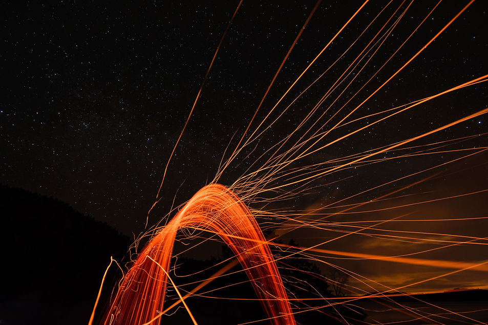 Image by Johannes Groll