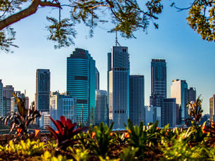 Australian property market reaches $11 trillion as national price growth slows.