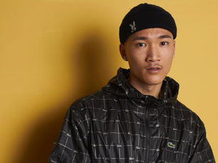 How Long Do You Have To File A Lawsuit Against Your Employer In California?