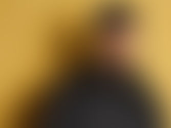 How Long Do You Have To File A Lawsuit Against Your Employer In California?