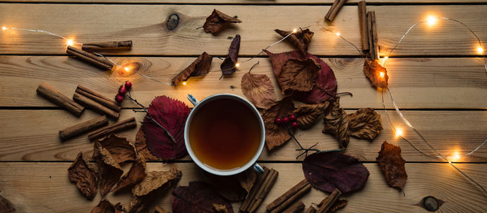 Fall Activities
