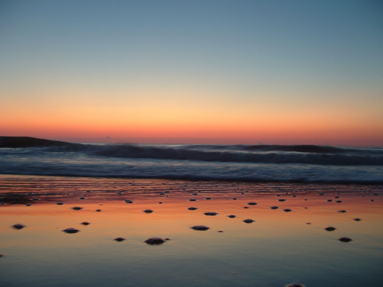 Image by John Boehm