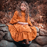 Image by Kayan Baby