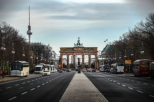 Image by Ansgar Scheffold