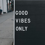 Image by MARK ADRIANE