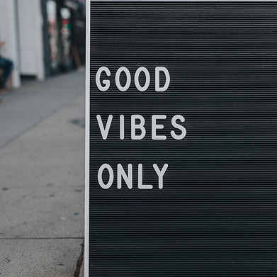 Image by MARK ADRIANE