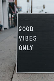 Image by MARK ADRIANE
