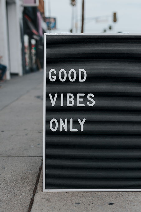 Image by MARK ADRIANE