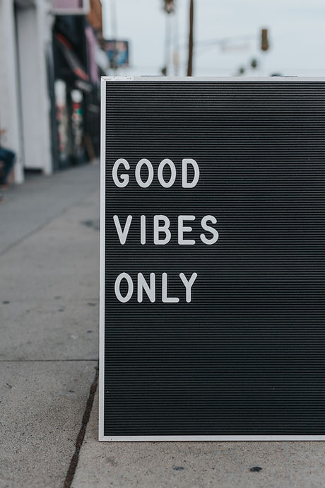 Image by MARK ADRIANE