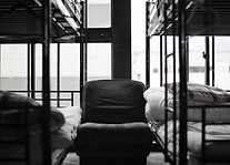 Image by Taiga Ishii