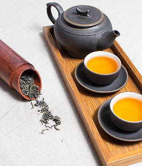 Image by Alisher Sharip