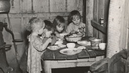 Pastor's Message - July/August 2025