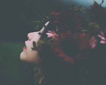 Image by Larm Rmah