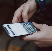 Image by freestocks
