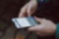 Image by freestocks