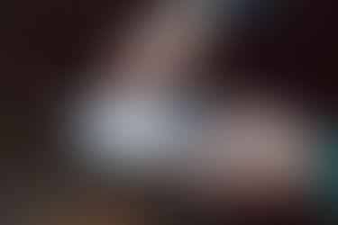 L'impact du Numérique dans les organisations